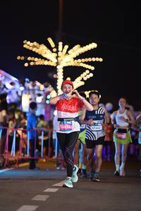 BIB: 
                            <button type="button" onclick="openModal(23534468)" class="btn btn-primary btn-sm float-right btn-popup" data-toggle="modal" data-target=".modal-high-quality">
                        <i class="fas fa-shopping-cart"></i> Add to Cart
                    </button>
                                            <button type="button" onclick="isThisMe(23534468, true)" class="btn btn-success btn-sm float-right btn-popup btn-isme hidden" data-toggle="tooltip" data-placement="bottom" title="นี่คือรูปของคุณใช่ไหม คลิกที่นี่เพื่อเอาเข้าอัลบั้ม">
                        <i class="fas fa-plus"></i> Add to album
                    </button>
                    <button type="button" onclick="isThisMe(23534468, false)" class="btn btn-warning btn-sm float-right btn-popup btn-isnotme hidden">
                        <i class="fas fa-ban"></i> Remove from album
                    </button>